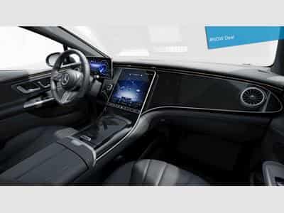 Mercedes EQE EQE 300 (2025) - Foto 10