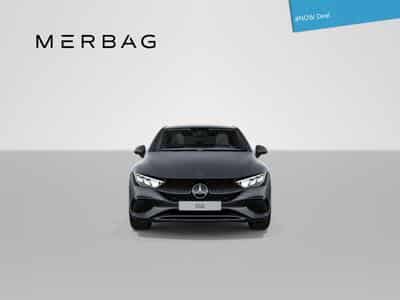 Mercedes EQE EQE 300 (2025) - Foto 6