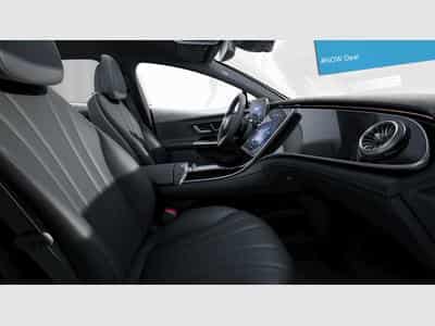 Mercedes EQE EQE 300 (2025) - Foto 8