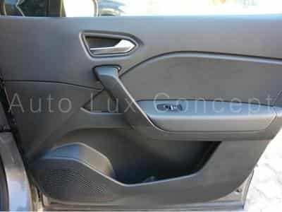 Renault Captur Eco-G 100 Evolution (2025) - Photo 11