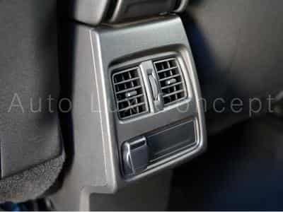 Renault Captur Eco-G 100 Evolution (2025) - Photo 12