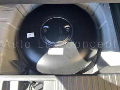 Renault Captur Eco-G 100 Evolution (2025) - Photo 14
