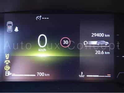 Renault Captur Eco-G 100 Evolution (2025) - Photo 6