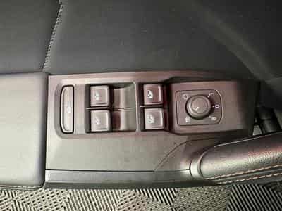 Cupra Formentor 1.4 hybride rechargeable 245 CV DSG6 (2023) - Photo 11