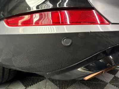 Cupra Formentor 1.4 hybride rechargeable 245 CV DSG6 (2023) - Photo 6