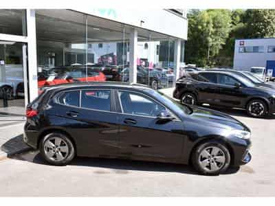 BMW 116 d REGUL GPS PDC LED 1° MAIN (2023) - Foto 3