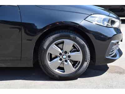 BMW 116 d REGUL GPS PDC LED 1° MAIN (2023) - Foto 5