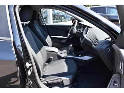 BMW 116 d REGUL GPS PDC LED 1° MAIN (2023) - Foto 7