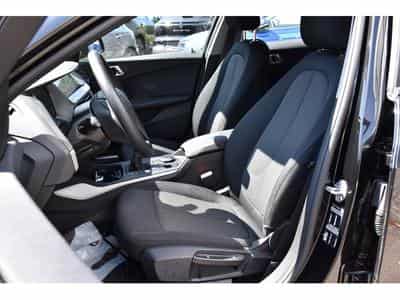BMW 116 d REGUL GPS PDC LED 1° MAIN (2023) - Foto 6