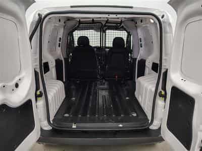 Fiat Fiorino 1.3 Multijet Base Ecojet (EU6d) (2021) - Photo 13