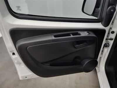 Fiat Fiorino 1.3 Multijet Base Ecojet (EU6d) (2021) - Photo 15