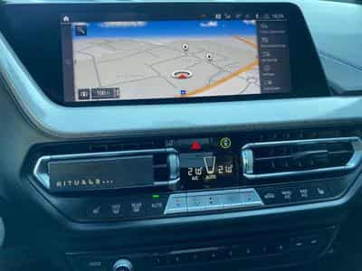 BMW 218 218i Gran Coupe Aut. M Sport (2021) - Photo 12