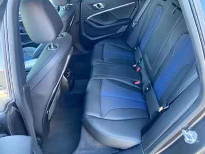 BMW 218 218i Gran Coupe Aut. M Sport (2021) - Photo 13