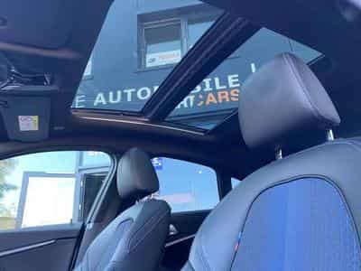 BMW 218 218i Gran Coupe Aut. M Sport (2021) - Photo 9