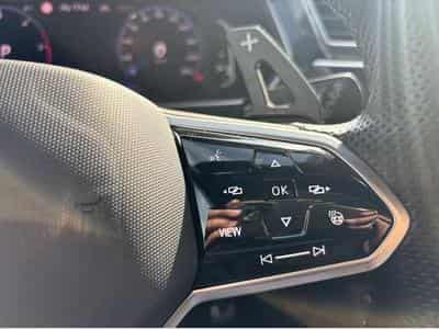 VW Tiguan 2.0TDI4Motion DSG-R-LINE-JUSQU'A 3 ANS DE GARANTIE (2022) - Photo 15