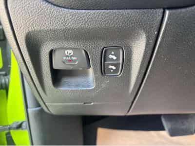 Dodge RAM 1500 - BIG HORN - JUSQU'A 3 ANS DE GARANTIE (2019) - Photo 15