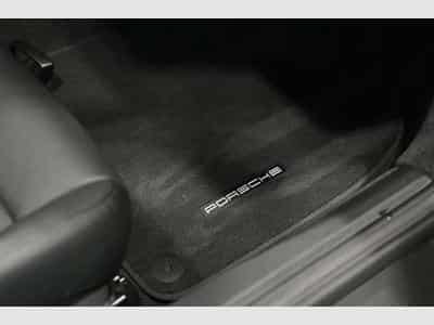Porsche Boxster 718 *2.Hand *Chrono *S-Abgas *20 *PDLS (2024) - Photo 15
