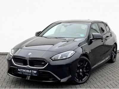 BMW M135 M135 xDrive /LED/HUD/H&amp;K/CAM/GARANTIE/ (2024) - Foto 1