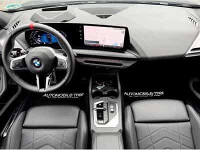 BMW M135 M135 xDrive /LED/HUD/H&amp;K/CAM/GARANTIE/ (2024) - Foto 10
