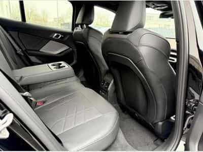 BMW M135 M135 xDrive /LED/HUD/H&amp;K/CAM/GARANTIE/ (2024) - Foto 12