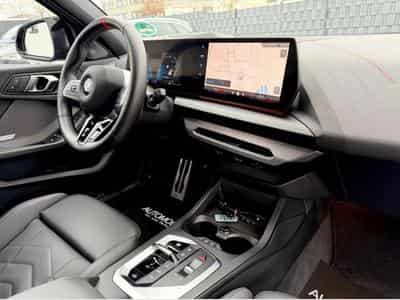 BMW M135 M135 xDrive /LED/HUD/H&amp;K/CAM/GARANTIE/ (2024) - Foto 15