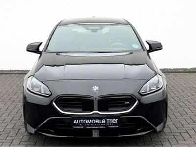 BMW M135 M135 xDrive /LED/HUD/H&amp;K/CAM/GARANTIE/ (2024) - Foto 2