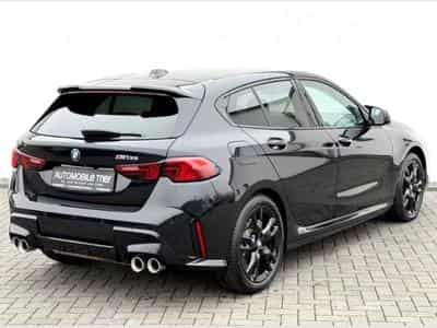 BMW M135 M135 xDrive /LED/HUD/H&amp;K/CAM/GARANTIE/ (2024) - Foto 5