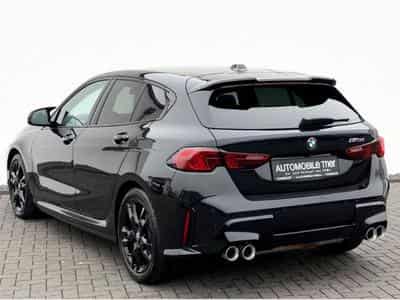 BMW M135 M135 xDrive /LED/HUD/H&amp;K/CAM/GARANTIE/ (2024) - Foto 7