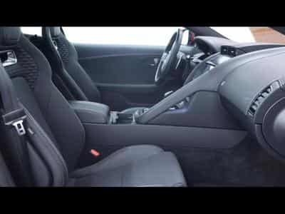 Jaguar F-Type P450 R-Dynamic RWD Auto (2024) - Photo 12