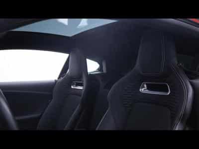 Jaguar F-Type P450 R-Dynamic RWD Auto (2024) - Photo 15