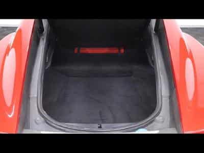 Jaguar F-Type P450 R-Dynamic RWD Auto (2024) - Photo 8