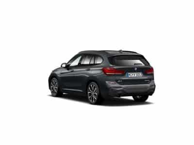BMW X1 X1 sDrive20i M Sport (2020) - Photo 5