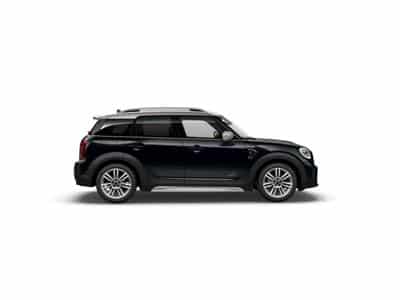 MINI Countryman Cooper S Countryman (2022) - Photo 3