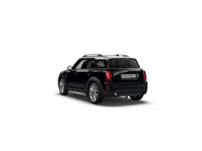 MINI Countryman Cooper S Countryman (2022) - Photo 5