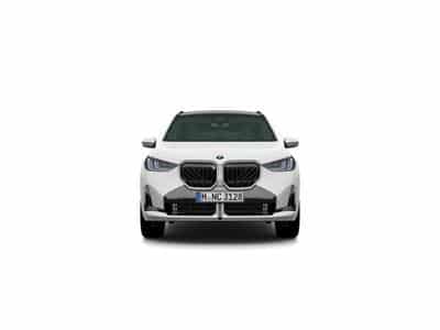 BMW X3 X3 xDrive20 M Sport (2025) - Photo 2