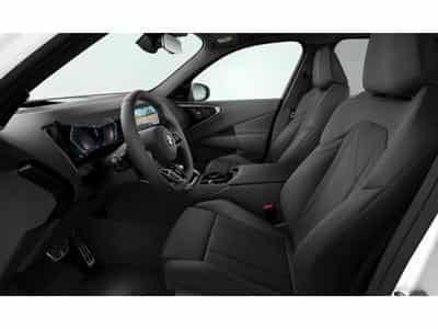 BMW X3 X3 xDrive20 M Sport (2025) - Photo 6