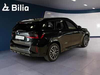 BMW X1 X1 xDrive30e M Sport (2025) - Photo 15