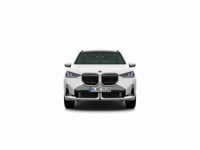 BMW X3 X3 xDrive20 M Sport (2025) - Photo 2