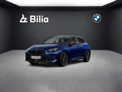BMW M135 M135 xDrive Hatch (2025) - Photo 1
