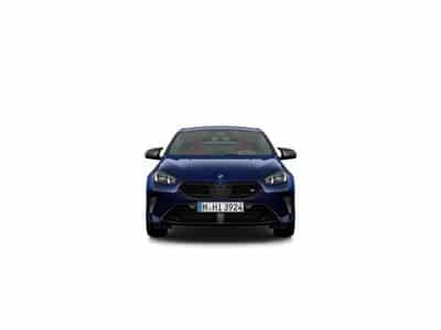 BMW M135 M135 xDrive Hatch (2025) - Photo 2