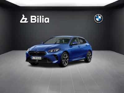 BMW 120 120 Hatch M Sport (2025) - Photo 1
