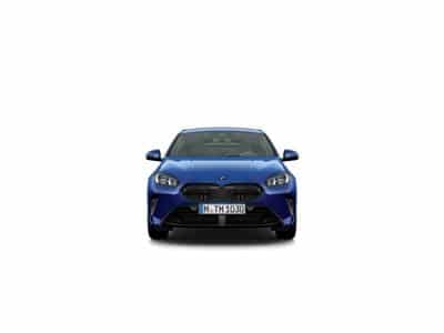 BMW 120 120 Hatch M Sport (2025) - Photo 2