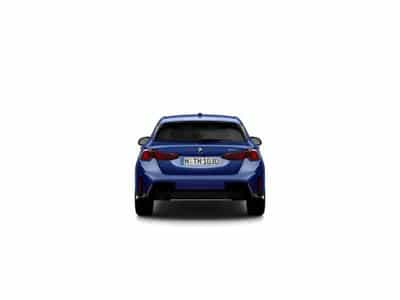 BMW 120 120 Hatch M Sport (2025) - Photo 4
