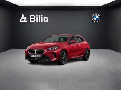 BMW 120 120 Hatch M Sport (2025) - Photo 1
