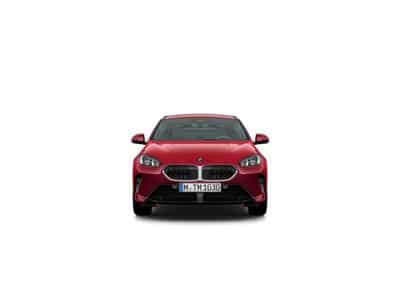 BMW 120 120 Hatch M Sport (2025) - Photo 2