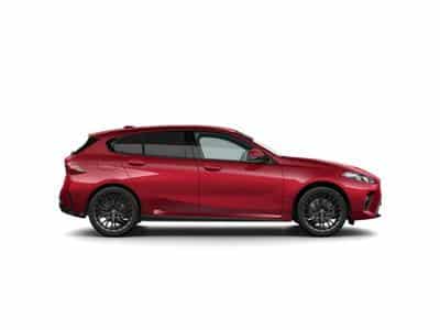 BMW 120 120 Hatch M Sport (2025) - Photo 3
