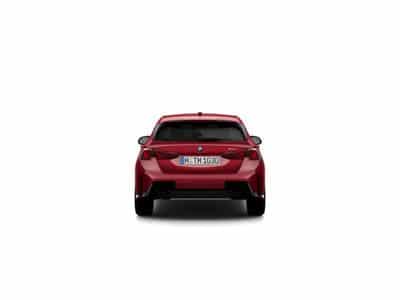 BMW 120 120 Hatch M Sport (2025) - Photo 4