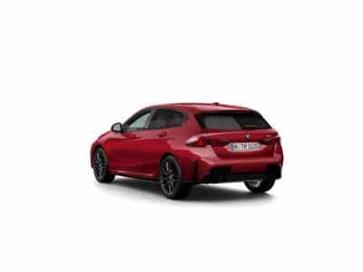 BMW 120 120 Hatch M Sport (2025) - Photo 5