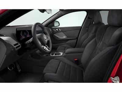 BMW 120 120 Hatch M Sport (2025) - Photo 6