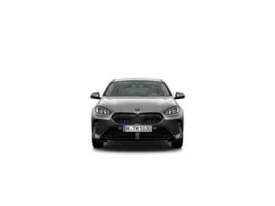 BMW 116 116 Hatch M Sport (2025) - Photo 2